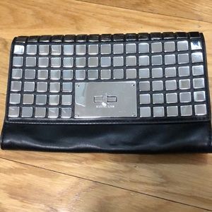 Michael Kors clutch
